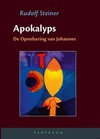 Apokalyps - De openbaring van Johannes / ook in GA 104