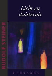 Licht en duisternis