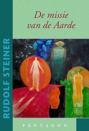 De missie van de Aarde