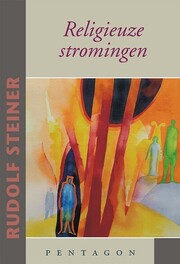 Religieuze stromingen