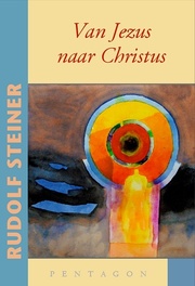 Van Jezus naar Christus