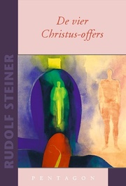 De vier Christus-offers