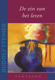 De zin van het leven [herdruk verschenen]