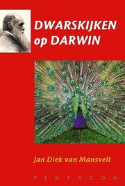 Dwarskijken op Darwin