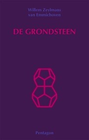 De grondsteen