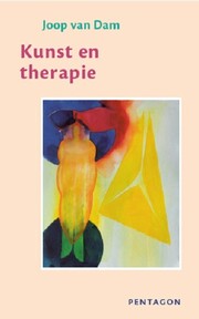 Kunst en therapie