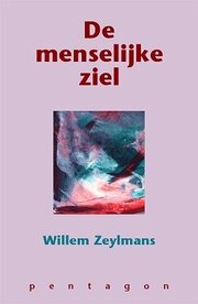 De menselijke ziel