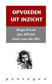 Opvoeden uit inzicht