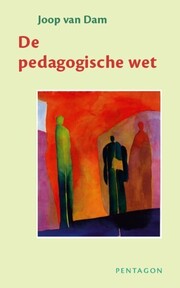 De pedagogische wet