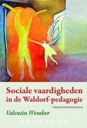 Sociale vaardigheden in de Waldorf-pedagogie