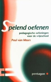 Spelend oefenen