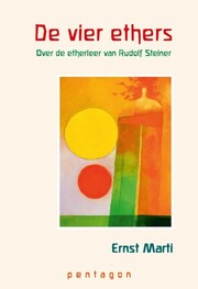 De vier ethers [herdrukt]