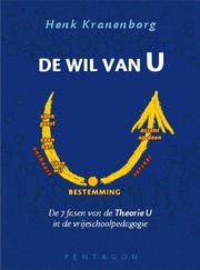 De Wil van U