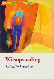 Wilsopvoeding