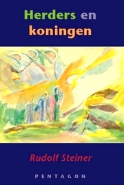 Herders en koningen [herdruk verschenen]