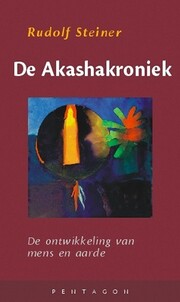 De Akashakroniek [herdruk wordt voorbereid]