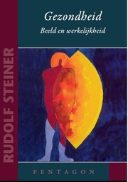 Gezondheid - beeld en werkelijkheid