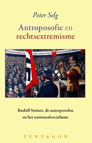 Antroposofie en rechtsextremisme [herdrukt]