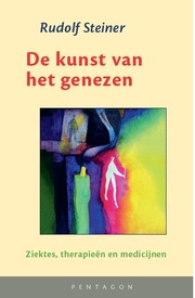 De kunst van het genezen