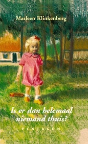 Is er dan helemaal niemand thuis? [uitverkocht]