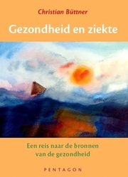 Gezondheid en ziekte. Een reis naar de bronnen van de gezondheid