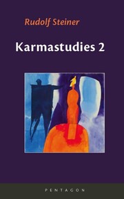 Karmastudies 2