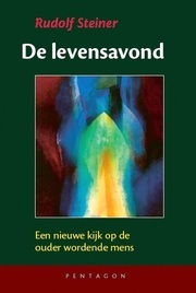 De levensavond [verschenen]