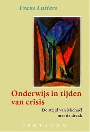 Onderwijs in tijden van crisis [verschenen]