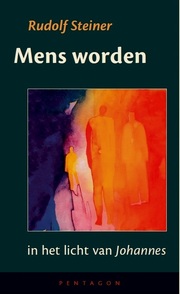 Mens worden [verschenen]