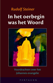 In het oerbegin was het Woord [verwacht 2e helft mei] (ook in GA 103)