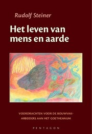 Het leven van mens en aarde