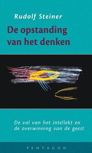 De opstanding van het denken