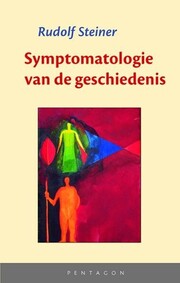 Symptomatologie van de geschiedenis