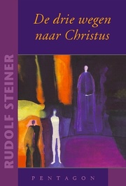 De drie wegen naar Christus