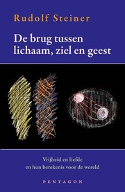 De brug tussen lichaam, ziel en geest