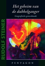 Het geheim van de dubbelganger