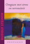 Omgaan met stress en nervositeit [herdruk verschenen]
