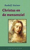 Christus en de mensenziel [herdruk verschenen]