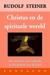 Christus en de spirituele wereld