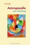 Antroposofie - een inleiding [herdruk leverbaar]