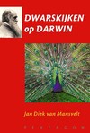 Dwarskijken op Darwin [sterk afgeprijsd]