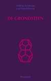 De grondsteen