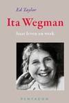 Ita Wegman