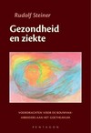 Gezondheid en ziekte