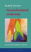 Gezondmakend onderwijs