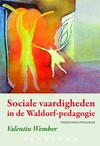 Sociale vaardigheden in de Waldorf-pedagogie