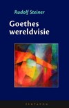 Goethes wereldvisie