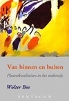 Van binnen en buiten