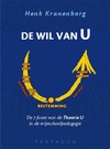 De Wil van U