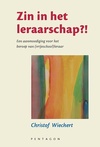 Zin in het leraarschap?!